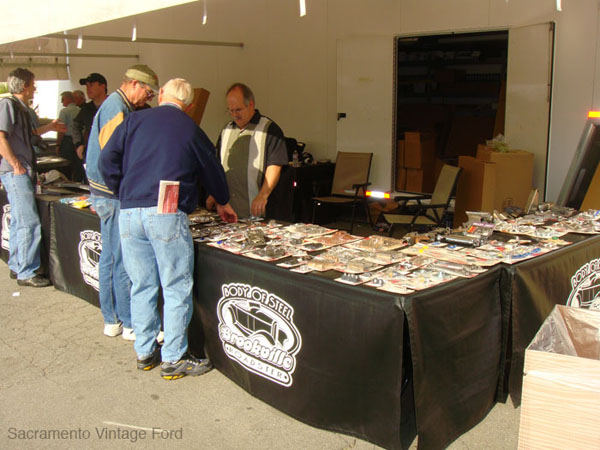 gnrs2_2010_889
