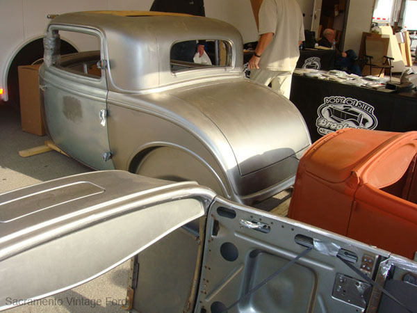 gnrs2_2010_893
