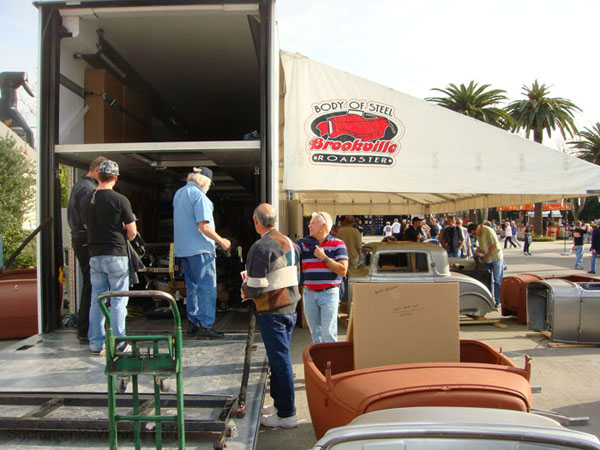gnrs2_2010_894