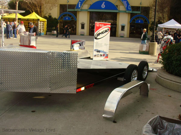 gnrs2_2010_916