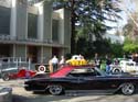 gnrs2_2010_1256