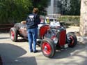 gnrs2_2010_1259
