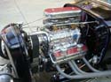 gnrs2_2010_1461