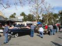 gnrs2_2010_779