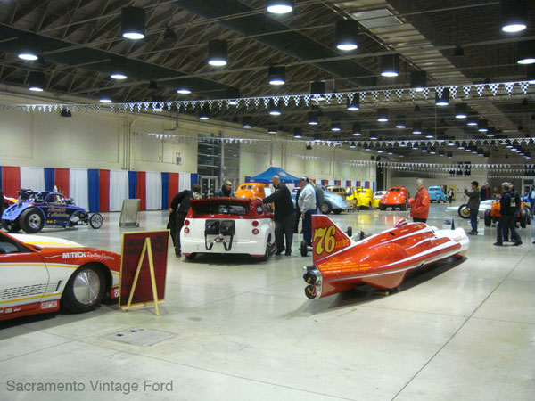 gnrs2_2010_197