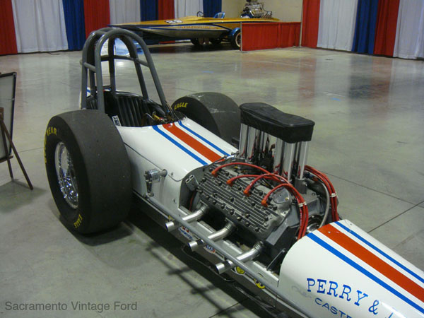 gnrs2_2010_199