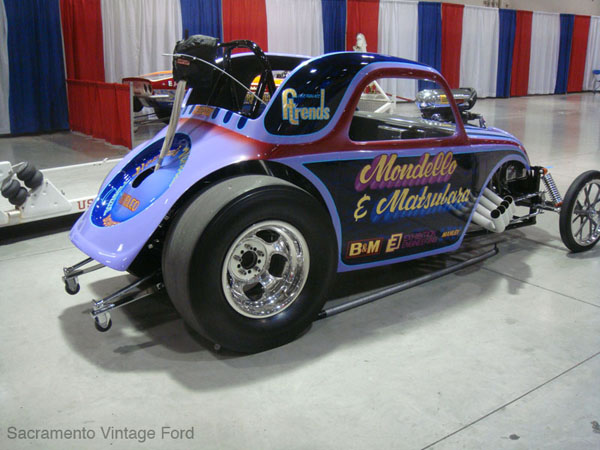 gnrs2_2010_202