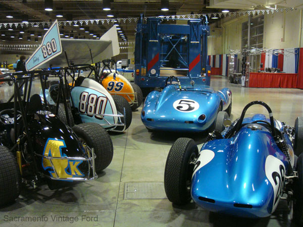 gnrs2_2010_209