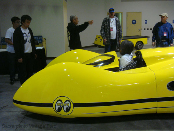 gnrs2_2010_213
