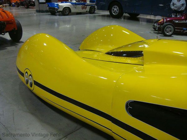 gnrs2_2010_235
