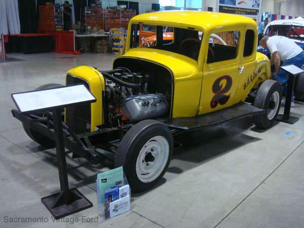 gnrs2_2010_402