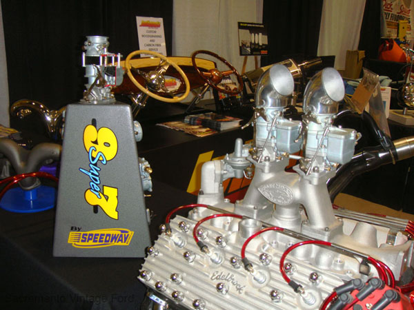 gnrs2_2010_410