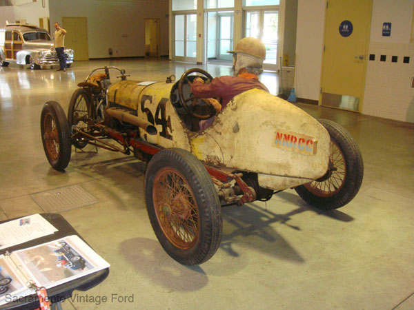 gnrs2_2010_411