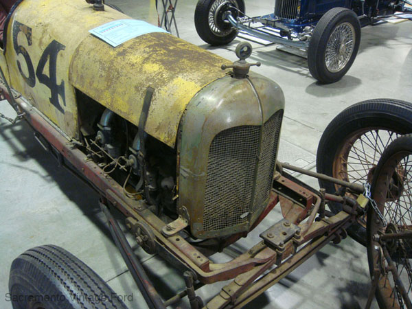 gnrs2_2010_418