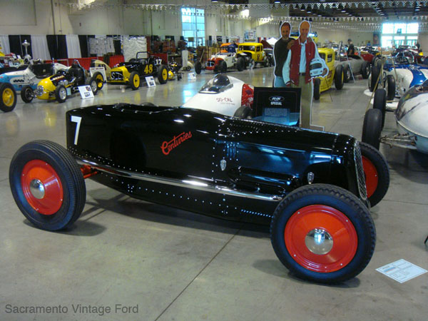 gnrs2_2010_420