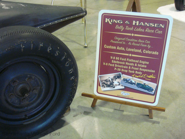 gnrs2_2010_422