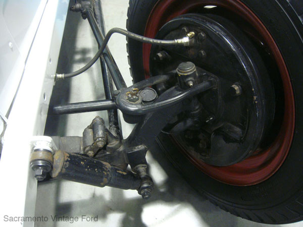 gnrs2_2010_439