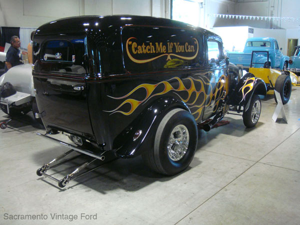gnrs2_2010_445