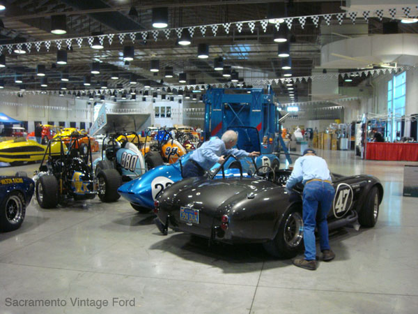 gnrs2_2010_471