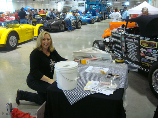 gnrs2_2010_474