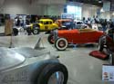 gnrs2_2010_033