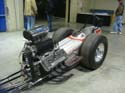 gnrs2_2010_240