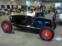 gnrs2_2010_420