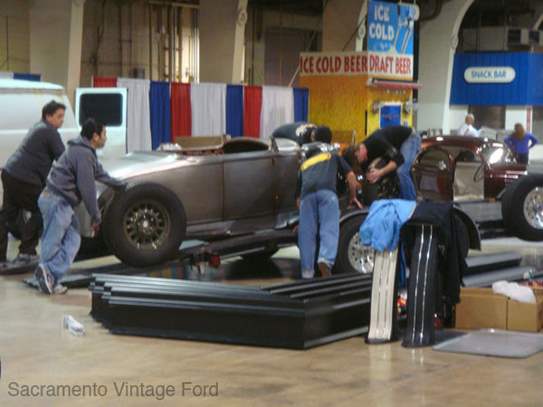 gnrs2_2010_121