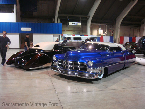 gnrs2_2010_122