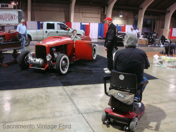 gnrs2_2010_129