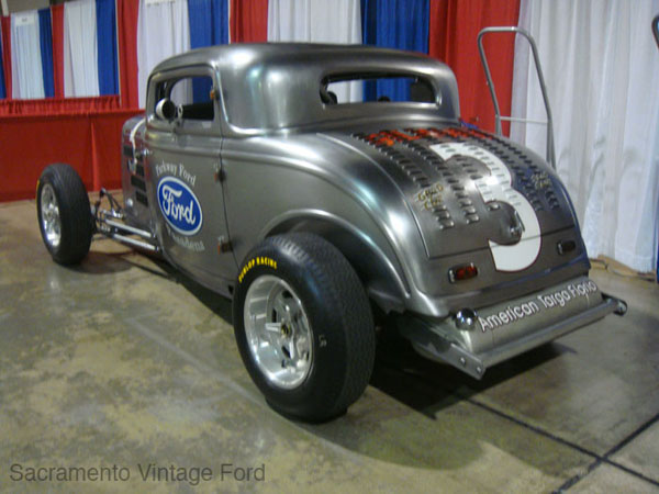 gnrs2_2010_133