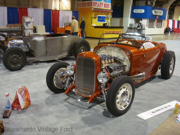 gnrs2_2010_139