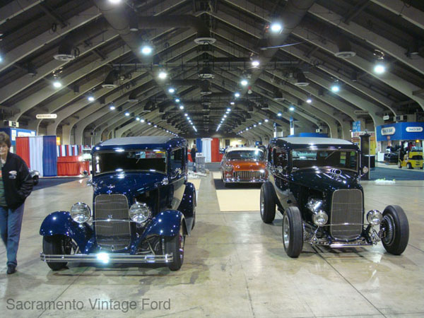 gnrs2_2010_147
