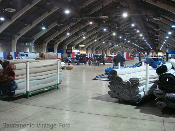 gnrs2_2010_151