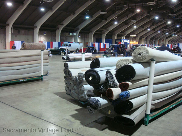gnrs2_2010_152