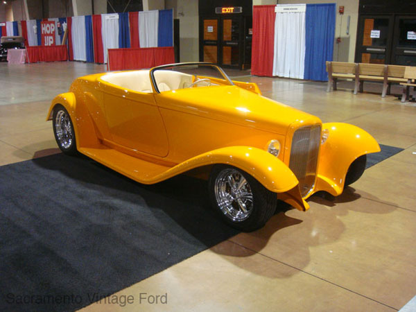 gnrs2_2010_156