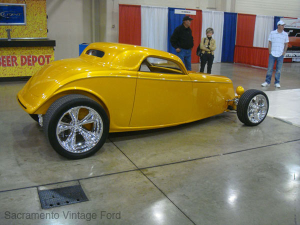 gnrs2_2010_174