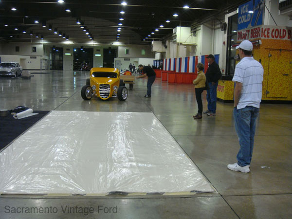 gnrs2_2010_177