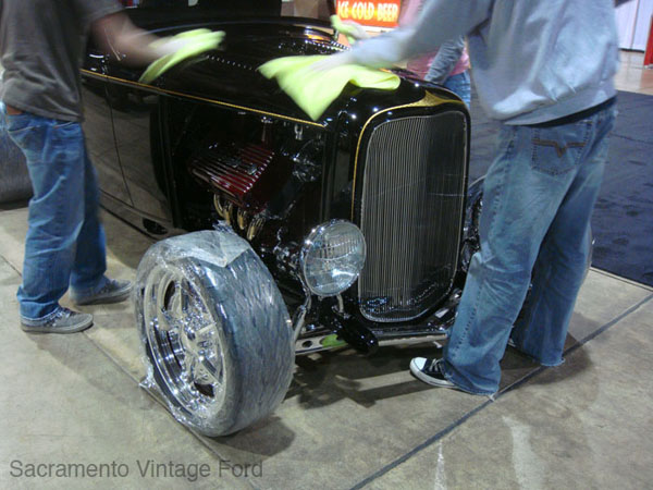 gnrs2_2010_264