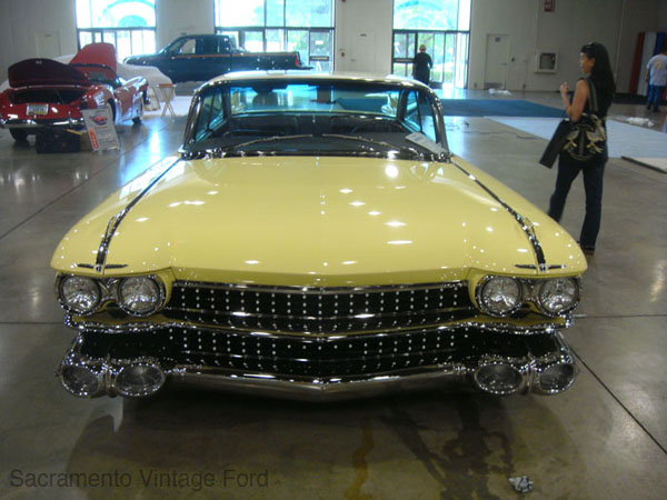 gnrs2_2010_282