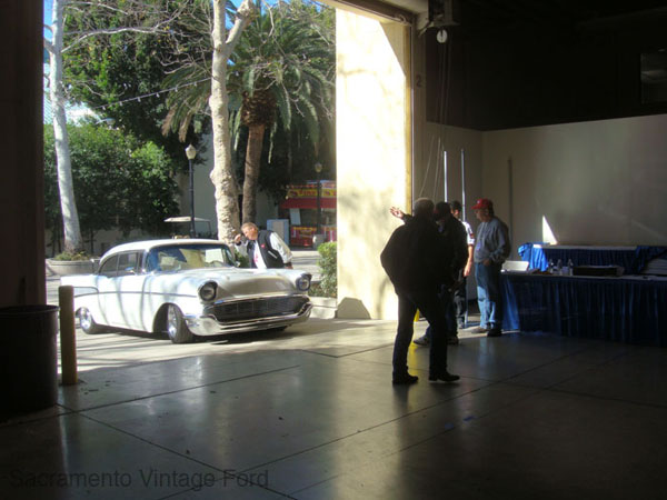 gnrs2_2010_306