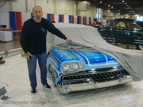 gnrs2_2010_311
