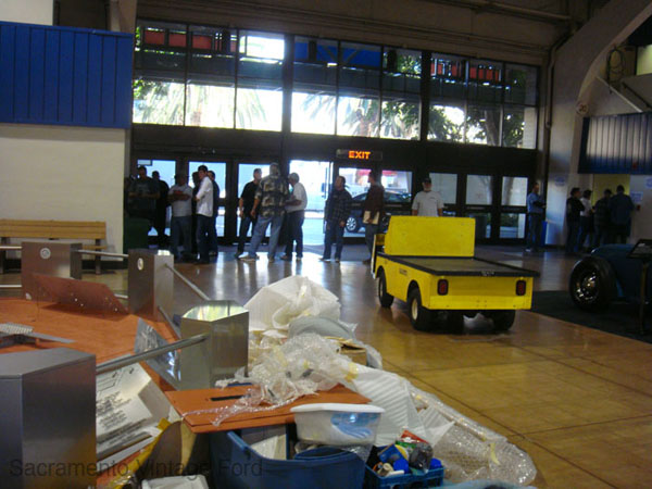 gnrs2_2010_339