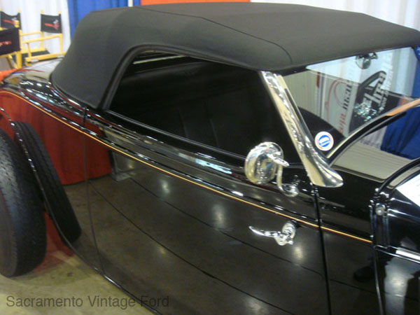 gnrs2_2010_356