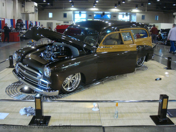 gnrs2_2010_368