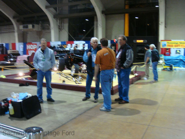 gnrs2_2010_572
