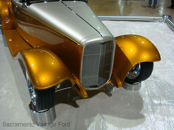 gnrs2_2010_576