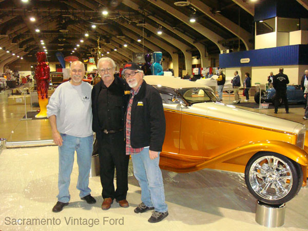 gnrs2_2010_586