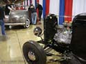 gnrs2_2010_136