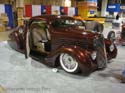 gnrs2_2010_140